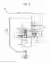 Fig. 03 - AUTOMATED TIRE BUFFING IDENTIFICATION APPARATUS AND METHOD