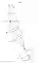 Fig. 09 - Optical distance measuring apparatus