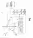 Fig. 02 - Measurement processing device, x-ray inspection apparatus, method for manufacturing structure, measurement processing method, x-ray inspection method, measurement processing program, and x-ray inspection program