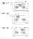 Fig. 12 - Measurement processing device, x-ray inspection apparatus, method for manufacturing structure, measurement processing method, x-ray inspection method, measurement processing program, and x-ray inspection program