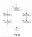 Fig. 29 - Measurement processing device, x-ray inspection apparatus, method for manufacturing structure, measurement processing method, x-ray inspection method, measurement processing program, and x-ray inspection program