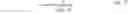 Fig. 03 - Sonde having orientation compensation for improved depth determination