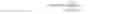 Fig. 06 - Sonde having orientation compensation for improved depth determination