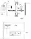 Fig. 04 - Ranging apparatus