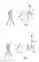Fig. 03 - Surveying pole