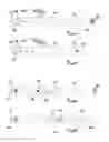 Fig. 04 - Surveying pole