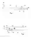 Fig. 05 - Surveying pole