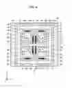 Fig. 04 - ANGULAR VELOCITY SENSOR HAVING SUPPORT SUBSTRATES