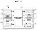 Fig. 03 - Electronic apparatus, angular velocity acquisition method and storage medium for the same