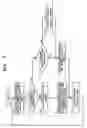 Fig. 04 - Electronic apparatus, angular velocity acquisition method and storage medium for the same