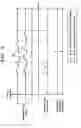 Fig. 06 - Electronic apparatus, angular velocity acquisition method and storage medium for the same