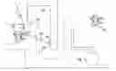 Fig. 01 - Devices and methods to facilitate escape from a venue with a sudden hazard