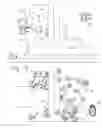 Fig. 02 - Devices and methods to facilitate escape from a venue with a sudden hazard