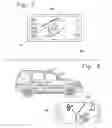 Fig. 05 - Devices and methods to facilitate escape from a venue with a sudden hazard