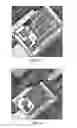 Fig. 10 - Method and system for using offline map information aided enhanced portable navigation