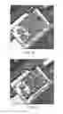 Fig. 11 - Method and system for using offline map information aided enhanced portable navigation