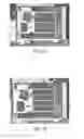 Fig. 13 - Method and system for using offline map information aided enhanced portable navigation