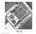 Fig. 14 - Method and system for using offline map information aided enhanced portable navigation