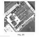 Fig. 16 - Method and system for using offline map information aided enhanced portable navigation
