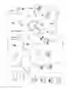 Fig. 05 - SYSTEMS AND METHODS TO EXTRAPOLATE HIGH-VALUE DATA FROM A NETWORK OF MOVING THINGS, FOR EXAMPLE INCLUDING A NETWORK OF AUTONOMOUS VEHICLES