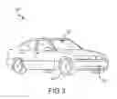 Fig. 04 - Systems and methods for predicting weather performance for a vehicle