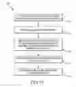 Fig. 18 - Systems and methods for predicting weather performance for a vehicle