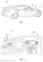 Fig. 02 - SYSTEM AND METHOD TO FACILITATE DRIVING A VEHICLE BASED ON NAVIGATION INFORMATION AND A CONDITION OF A SOURCE OF ELECTRICAL POWER