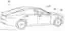 Fig. 01 - System and method to facilitate having adequate vehicle power