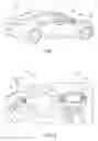 Fig. 02 - System and method to facilitate having adequate vehicle power