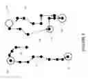 Fig. 05 - System and method for storing and providing routes