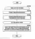 Fig. 01 - Traffic information output system and traffic information output method