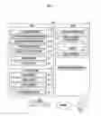 Fig. 02 - Traffic information output system and traffic information output method