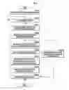 Fig. 04 - Traffic information output system and traffic information output method