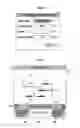 Fig. 05 - Traffic information output system and traffic information output method