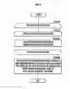 Fig. 09 - Traffic information output system and traffic information output method
