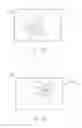 Fig. 04 - VEHICLE NAVIGATION SYSTEM WITH CUSTOMIZABLE SEARCHING SCOPE