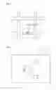 Fig. 03 - Method for operating a navigation system of a motor vehicle, and motor vehicle