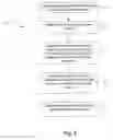 Fig. 04 - IN VEHICLE SYSTEM AND METHOD FOR PROVIDING INFORMATION REGARDING POINTS OF INTEREST