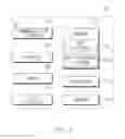 Fig. 03 - Method for providing map information and electronic device for supporing the same