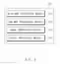Fig. 04 - Method for providing map information and electronic device for supporing the same