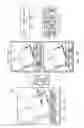 Fig. 17 - Method for providing map information and electronic device for supporing the same
