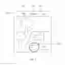 Fig. 04 - SYSTEMS, APPARATUS AND METHODS FOR DELIVERY OF LOCATION-ORIENTED INFORMATION
