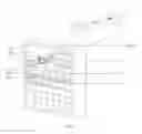 Fig. 05 - SYSTEMS, APPARATUS AND METHODS FOR DELIVERY OF LOCATION-ORIENTED INFORMATION