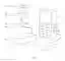 Fig. 07 - SYSTEMS, APPARATUS AND METHODS FOR DELIVERY OF LOCATION-ORIENTED INFORMATION