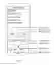 Fig. 08 - SYSTEMS, APPARATUS AND METHODS FOR DELIVERY OF LOCATION-ORIENTED INFORMATION