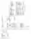 Fig. 10 - SYSTEMS, APPARATUS AND METHODS FOR DELIVERY OF LOCATION-ORIENTED INFORMATION