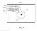 Fig. 05 - VEHICLE NAVIGATION SYSTEM THAT PROVIDES LOCATION ACCESSIBILITY INFORMATION