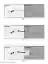 Fig. 06 - Geographic space management