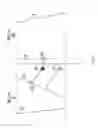 Fig. 08 - Geographic space management