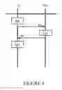 Fig. 06 - Sensor based context management